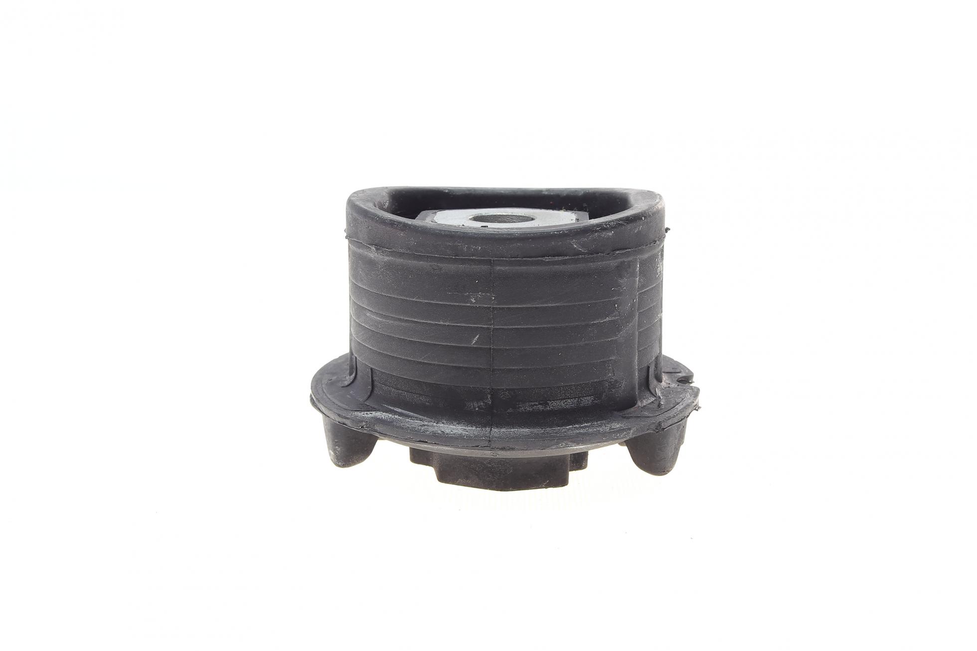 22666 FEBI BILSTEIN